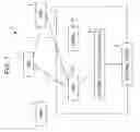 Fig. 08 - Signal processing apparatus and signal processing method