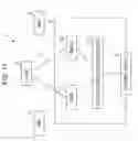 Fig. 12 - Signal processing apparatus and signal processing method
