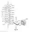 Fig. 07 - HONEYCOMB PACKING SYSTEM, METHOD AND APPARATUS