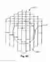 Fig. 09 - HONEYCOMB PACKING SYSTEM, METHOD AND APPARATUS