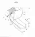 Fig. 02 - Lens and method of forming shape of lens based on calculated normal direction of light incident points on virtual light incident surface