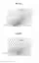 Fig. 09 - Lens and method of forming shape of lens based on calculated normal direction of light incident points on virtual light incident surface