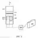 Fig. 06 - System and method to reduce pre-back-grinding process defects