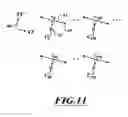 Fig. 09 - System and method for tool testing and alignment