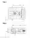 Fig. 02 - Substrate processing apparatus, substrate processing method and storage medium