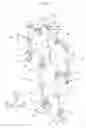Fig. 03 - Robot and control method thereof