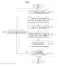 Fig. 09 - Robot and control method thereof