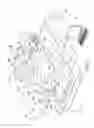Fig. 02 - Robot