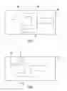 Fig. 06 - PROVIDING KINETIC FEEDBACK FOR COMPUTER-HUMAN INTERACTION IN VIRTUAL OR REMOTE OPERATION ENVIRONMENTS