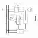 Fig. 06 - Method and apparatus for using PLC-based sensor units for communication and streaming media delivery, and for monitoring and control of power usage of connected appliances