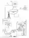 Fig. 02 - METHOD AND SYSTEM FOR CONTROLLING A BUILDING LOAD IN TANDEM WITH A REPLENISHABLE ENERGY SOURCE IN ORDER TO INCREASE THE APPARENT SIZE OF THE REPLENISHABLE ENERGY SOURCE