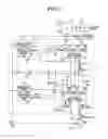 Fig. 02 - ELECTRONIC CONTROL UNIT FOR VEHICLES