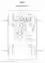 Fig. 02 - Vibration-damping controlling apparatus