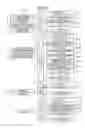 Fig. 06 - Vibration-damping controlling apparatus