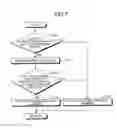 Fig. 08 - Vibration-damping controlling apparatus