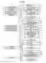 Fig. 09 - Vibration-damping controlling apparatus