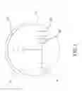 Fig. 02 - Wall-following Moving Device