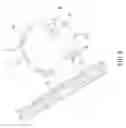 Fig. 07 - Wall-following Moving Device
