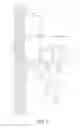 Fig. 09 - Wall-following Moving Device