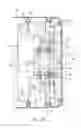 Fig. 06 - Automatic veering structure for floor cleaning apparatus
