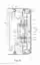 Fig. 07 - Automatic veering structure for floor cleaning apparatus