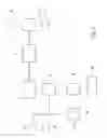 Fig. 02 - Method and device for operating a motor vehicle which is driven with the aid of an electric machine