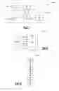 Fig. 02 - Speed constraint control procedure