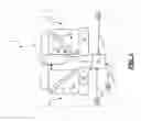 Fig. 02 - Airbag deployment
