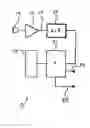 Fig. 01 - Intelligent Arming Module for a Vehicle Security System and Vehicle Security System Incorporating Intelligent Arming