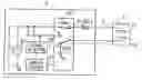 Fig. 01 - Sensor detection controller and occupant detection apparatus having the same
