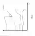 Fig. 02 - System and method for controlling power downshifts of a transmission