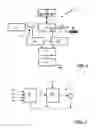 Fig. 02 - Use of a clutch proportional-integral controller to assist a state observer during a vehicle shift event