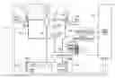 Fig. 01 - Rollover suppression control apparatus and rollover suppression control method