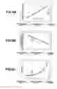 Fig. 07 - DEVICE AND METHOD FOR CONTROLLING VEHICLE