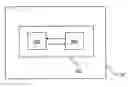 Fig. 01 - Method and device for controlling an internal combustion engine
