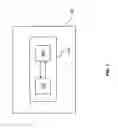 Fig. 02 - Method and device for controlling an internal combustion engine