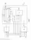 Fig. 03 - Method and device for controlling an internal combustion engine