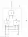 Fig. 04 - Method and device for controlling an internal combustion engine