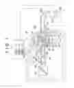 Fig. 02 - Fuel supply apparatus for internal combustion engine and control method thereof