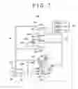 Fig. 09 - Fuel supply apparatus for internal combustion engine and control method thereof