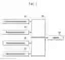Fig. 02 - System and method for controlling the number of pilot injections