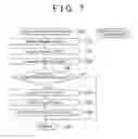 Fig. 07 - Fuel injection amount control apparatus for internal combustion engine