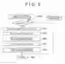 Fig. 09 - Fuel injection amount control apparatus for internal combustion engine