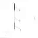 Fig. 22 - Real-time traffic condition measurement using network transmission data