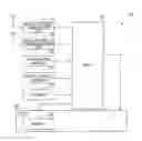 Fig. 01 - Vehicular information processing device