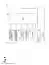 Fig. 02 - Vehicular information processing device