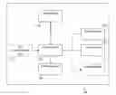 Fig. 01 - Medical system and method for providing glycemic control based on glycemic response information