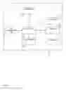 Fig. 02 - Medical system and method for providing glycemic control based on glycemic response information