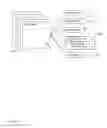 Fig. 28 - Medical system and method for providing glycemic control based on glycemic response information