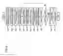 Fig. 07 - Analysis method of vibrational spectra